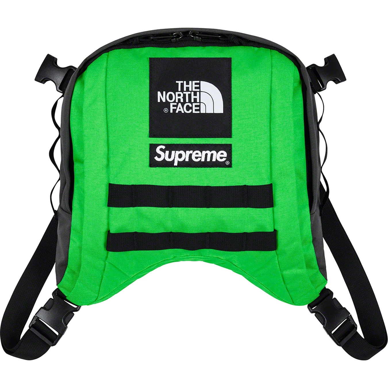 Supreme®/The North Face® RTG Backpack view 4